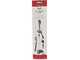 Ama Freemow 98702 - Decespugliatore a batteria multifunzione - 40V 2.5Ah