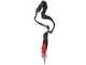 Ama Freemow 98702 - Decespugliatore a batteria multifunzione - 40V 2.5Ah