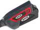 Ama Freemow 98702 - Decespugliatore a batteria multifunzione - 40V 2.5Ah