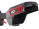 Ama Freemow 98702 - Decespugliatore a batteria multifunzione - 40V 2.5Ah