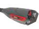 Ama Freemow 98702 - Decespugliatore a batteria multifunzione - 40V 2.5Ah