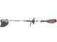 Ama Freemow 98702 - Decespugliatore a batteria multifunzione - 40V 2.5Ah