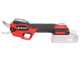Einhell GP-LS 18/28 LI BL - Solo - Forbici da potatura a batteria - SENZA BATTERIA E CARICABATTERIA