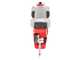 Einhell GP-LS 18/28 LI BL - Solo - Forbici da potatura a batteria - SENZA BATTERIA E CARICABATTERIA