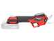 Einhell GP-LS 18/28 LI BL - Solo - Forbici da potatura a batteria - SENZA BATTERIA E CARICABATTERIA