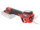 Einhell GP-LS 18/28 LI BL - Solo - Forbici da potatura a batteria - SENZA BATTERIA E CARICABATTERIA