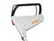 STIHL RMA 243 - Tagliaerba con batteria AK 30 S - 36V 5Ah - Taglio 41 cm