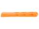 STIHL HSA 60 - Tagliasiepi con batteria AK 20 - 36V 4Ah - Lama 60cm