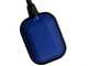 OUTLET - PICCOLI DIFETTI ESTETICI - Hyundai Q750B52RM INOX - Pompa sommersa elettrica acque sporche e chiare - 750W