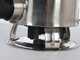 OUTLET - PICCOLI DIFETTI ESTETICI - Hyundai Q750B52RM INOX - Pompa sommersa elettrica acque sporche e chiare - 750W