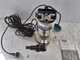 OUTLET - PICCOLI DIFETTI ESTETICI - Hyundai Q750B52RM INOX - Pompa sommersa elettrica acque sporche e chiare - 750W