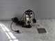 OUTLET - PICCOLI DIFETTI ESTETICI - Hyundai Q750B52RM INOX - Pompa sommersa elettrica acque sporche e chiare - 750W