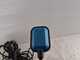 OUTLET - PICCOLI DIFETTI ESTETICI - Hyundai Q750B52RM INOX - Pompa sommersa elettrica acque sporche e chiare - 750W
