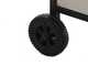 OUTLET - DIFETTI ESTETICI - Royal Food RF-GB MBPC - Barbecue a gas - 6+1