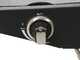 OUTLET - DIFETTI ESTETICI - Royal Food RF-GB MBPC - Barbecue a gas - 6+1