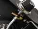 OUTLET - DIFETTI ESTETICI - Royal Food RF-GB MBPC - Barbecue a gas - 6+1
