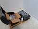 OUTLET - DIFETTI ESTETICI - Royal Food RF-GB MBPC - Barbecue a gas - 6+1