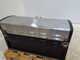OUTLET - DIFETTI ESTETICI - Royal Food RF-GB MBPC - Barbecue a gas - 6+1