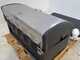 OUTLET - DIFETTI ESTETICI - Royal Food RF-GB MBPC - Barbecue a gas - 6+1