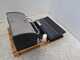 OUTLET - DIFETTI ESTETICI - Royal Food RF-GB MBPC - Barbecue a gas - 6+1