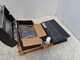OUTLET - DIFETTI ESTETICI - Royal Food RF-GB MBPC - Barbecue a gas - 6+1