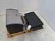 OUTLET - DIFETTI ESTETICI - Royal Food RF-GB MBPC - Barbecue a gas - 6+1