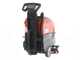 OUTLET - UTILIZZATO PER PROVA - Comet PSW 30 E - Lavapavimenti elettrica - 3 in 1: lava, asciuga e aspira