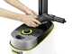 Karcher SC 4 Deluxe - Pulitore a vapore - 2250 W