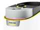Karcher SC 4 Deluxe - Pulitore a vapore - 2250 W
