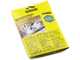 Karcher SC 4 Deluxe - Pulitore a vapore - 2250 W