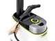 Karcher SC 4 Deluxe - Pulitore a vapore - 2250 W