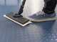 Karcher SC 4 Deluxe - Pulitore a vapore - 2250 W