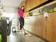 Karcher SC 4 Deluxe - Pulitore a vapore - 2250 W