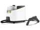 Karcher SC 4 Deluxe - Pulitore a vapore - 2250 W