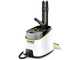 Karcher SC 4 Deluxe - Pulitore a vapore - 2250 W