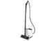 Karcher SC 4 Deluxe - Pulitore a vapore - 2250 W