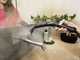 Karcher SC 4 Deluxe - Pulitore a vapore - 2250 W