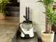 Karcher SC 4 Deluxe - Pulitore a vapore - 2250 W
