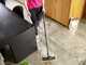 Karcher SC 4 Deluxe - Pulitore a vapore - 2250 W