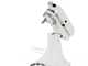 OUTLET - PICCOLI DIFETTI ESTETICI - KitchenAid Classic 5K45SS Bianco - Impastatrice Planetaria