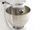 OUTLET - PICCOLI DIFETTI ESTETICI - KitchenAid Classic 5K45SS Bianco - Impastatrice Planetaria