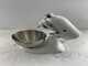 OUTLET - PICCOLI DIFETTI ESTETICI - KitchenAid Classic 5K45SS Bianco - Impastatrice Planetaria