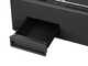 Campingaz Sigma 2 Cook - Plancha a gas portatile con coperchio