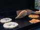 Campingaz Sigma 2 Cook - Plancha a gas portatile con coperchio
