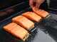 Campingaz Sigma 2 Cook - Plancha a gas portatile con coperchio