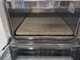 OUTLET - SENZA IMBALLO ORIGINALE - Effeuno Easy Pizza Evolution P134HA - Forno elettrico per pizza