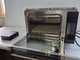 OUTLET - SENZA IMBALLO ORIGINALE - Effeuno Easy Pizza Evolution P134HA - Forno elettrico per pizza