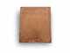 OUTLET - SENZA IMBALLO ORIGINALE - Effeuno Easy Pizza Evolution P134HA - Forno elettrico per pizza