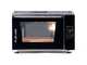 OUTLET - SENZA IMBALLO ORIGINALE - Effeuno Easy Pizza Evolution P134HA - Forno elettrico per pizza