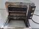 OUTLET - PICCOLI DIFETTI ESTETICI - Effeuno Easy Pizza PRO P234H - Forno elettrico per pizza - Pietra Effeuno